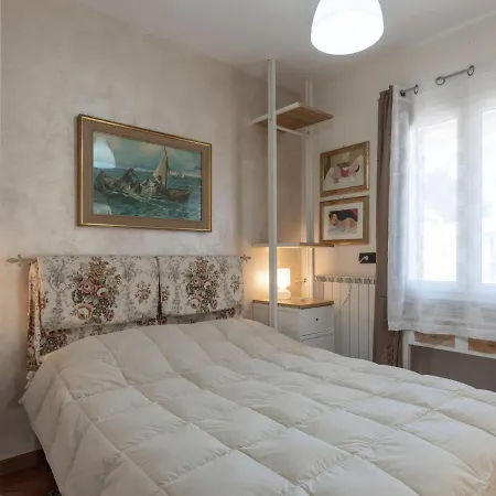 Marina 2 By Interhome Vallecrosia